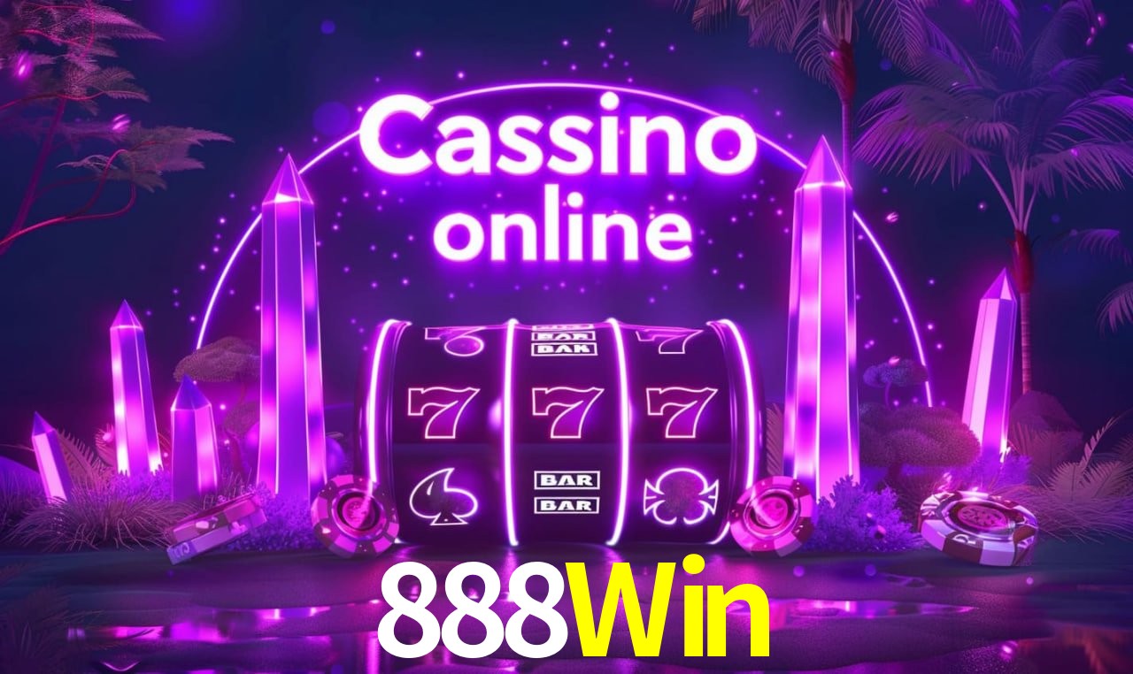 Promoção Relâmpago 888Win