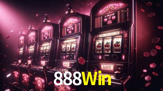 Jogos Exclusivos 888Win