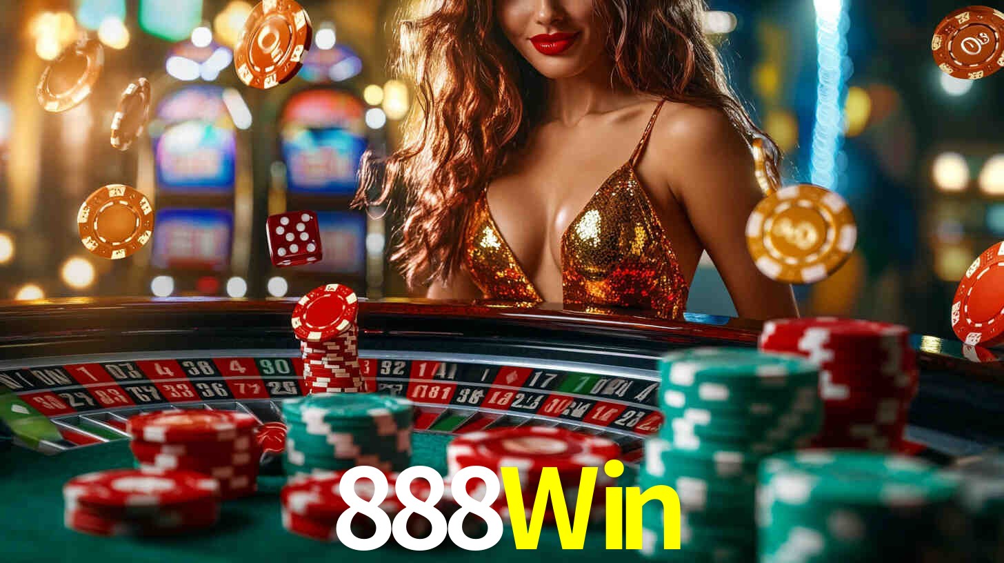 Sports Statistics 888Win