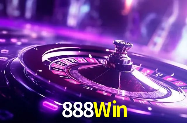 PIX Instantâneo 888Win