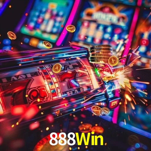 Casino VIP 888Win
