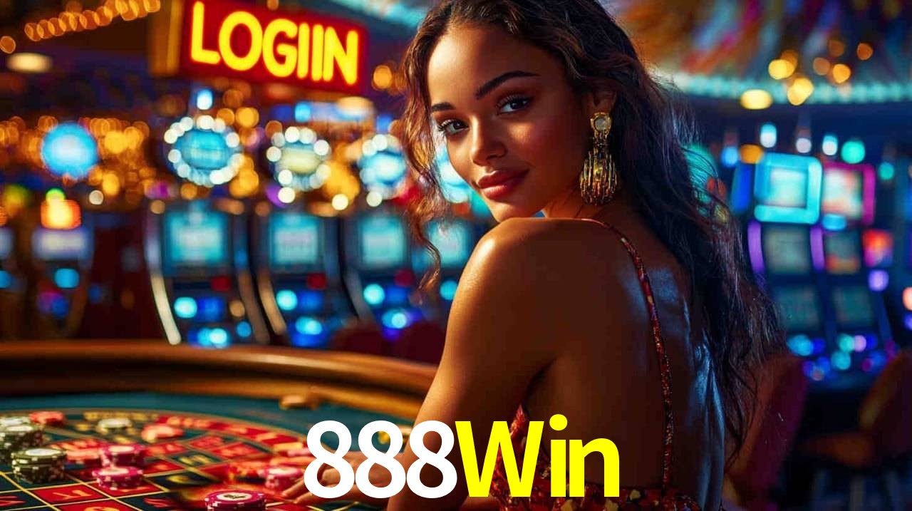 Benefícios da Conta 888Win