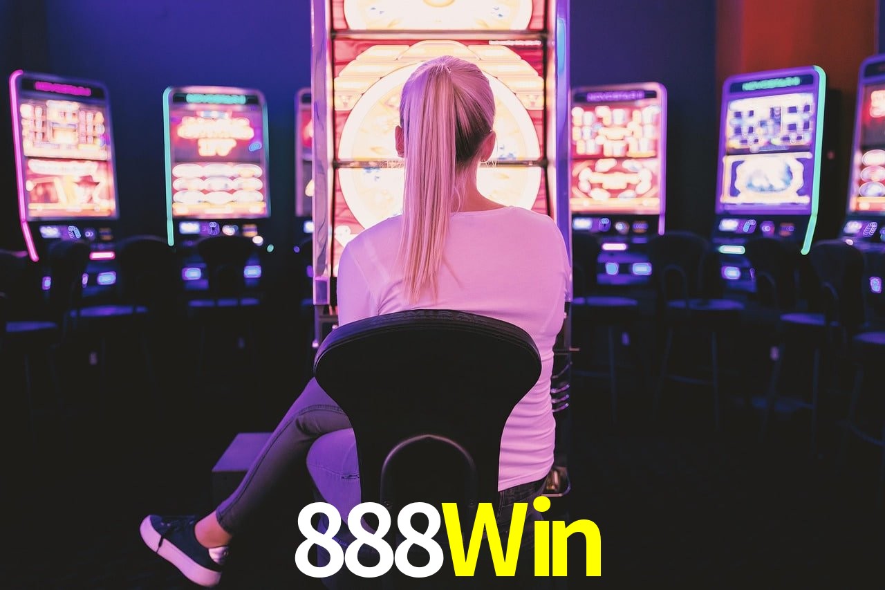 Seasonal Promotions 888Win