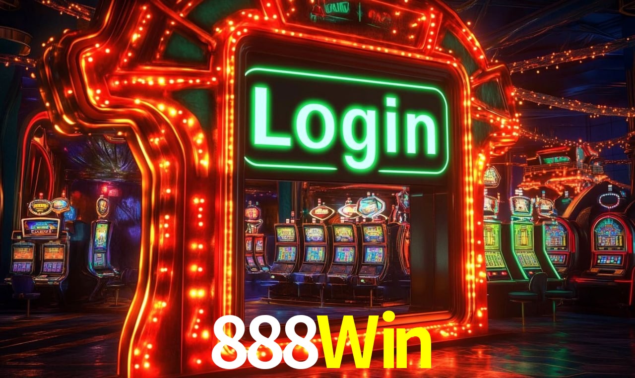 Estatísticas Esportivas 888Win