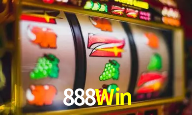 Descubra o Programa VIP da 888Win: Vantagens Exclusivas para Jogadores