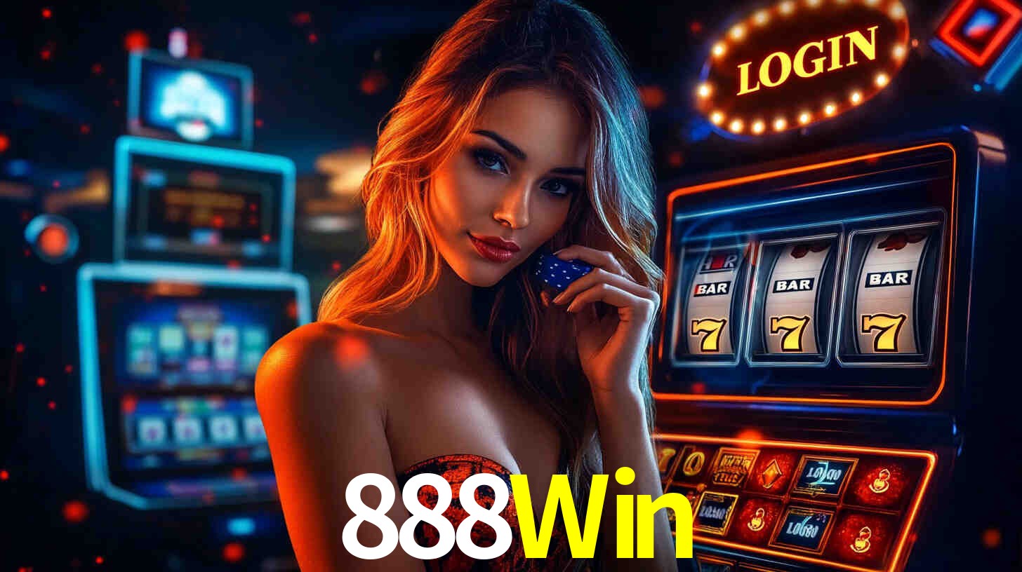 Instant EasyPaisa 888Win