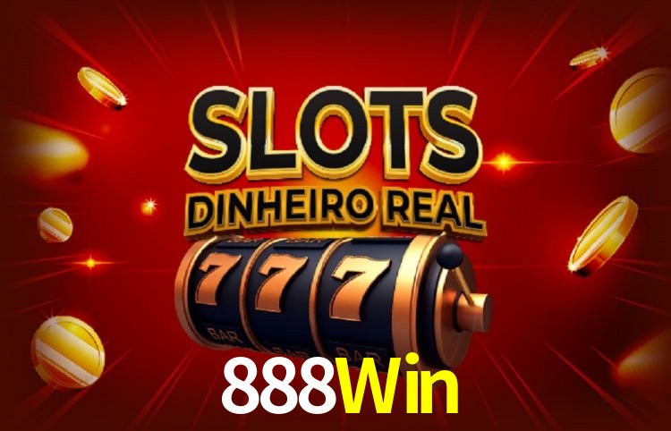 Sinta a adrenalina dos jogos de cassino com 888Win
