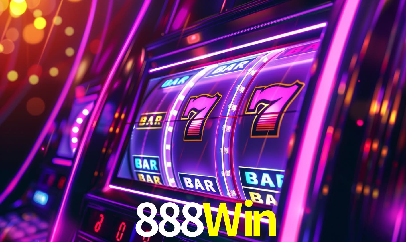 Daily Bonuses 888Win