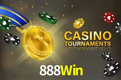 888Win,888Win App