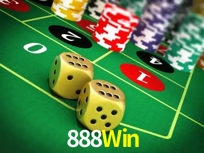 Quick Registration 888Win