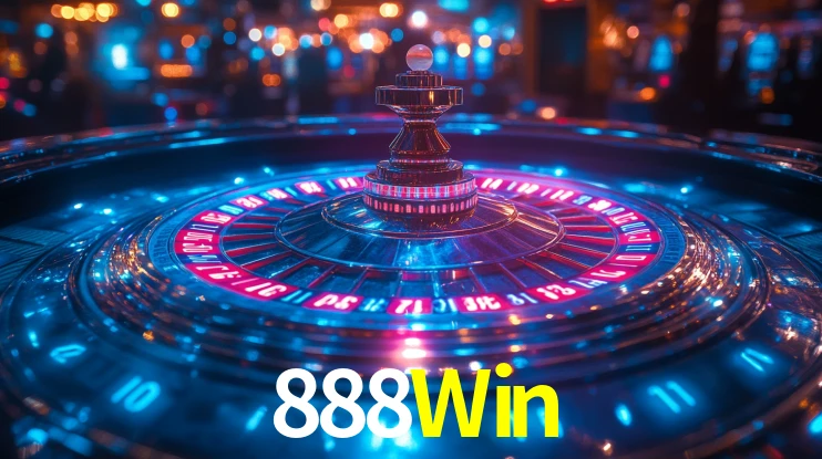 Crash Games Statistics 888Win