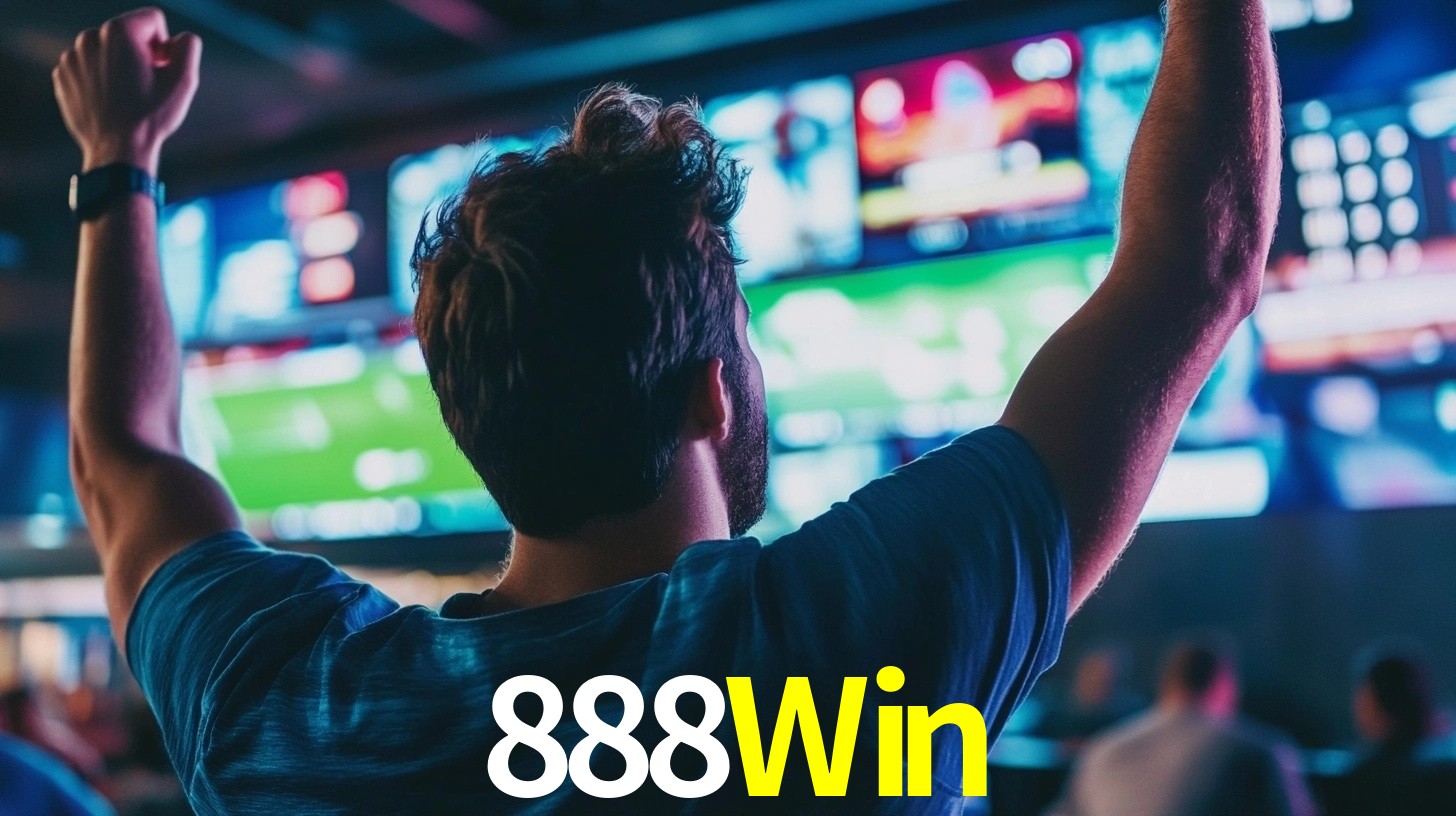 Programa VIP 888Win