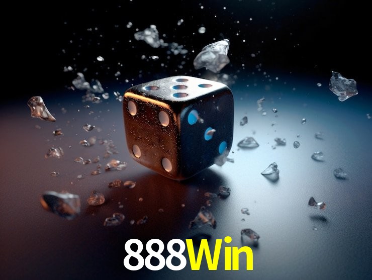 888Win Com Login