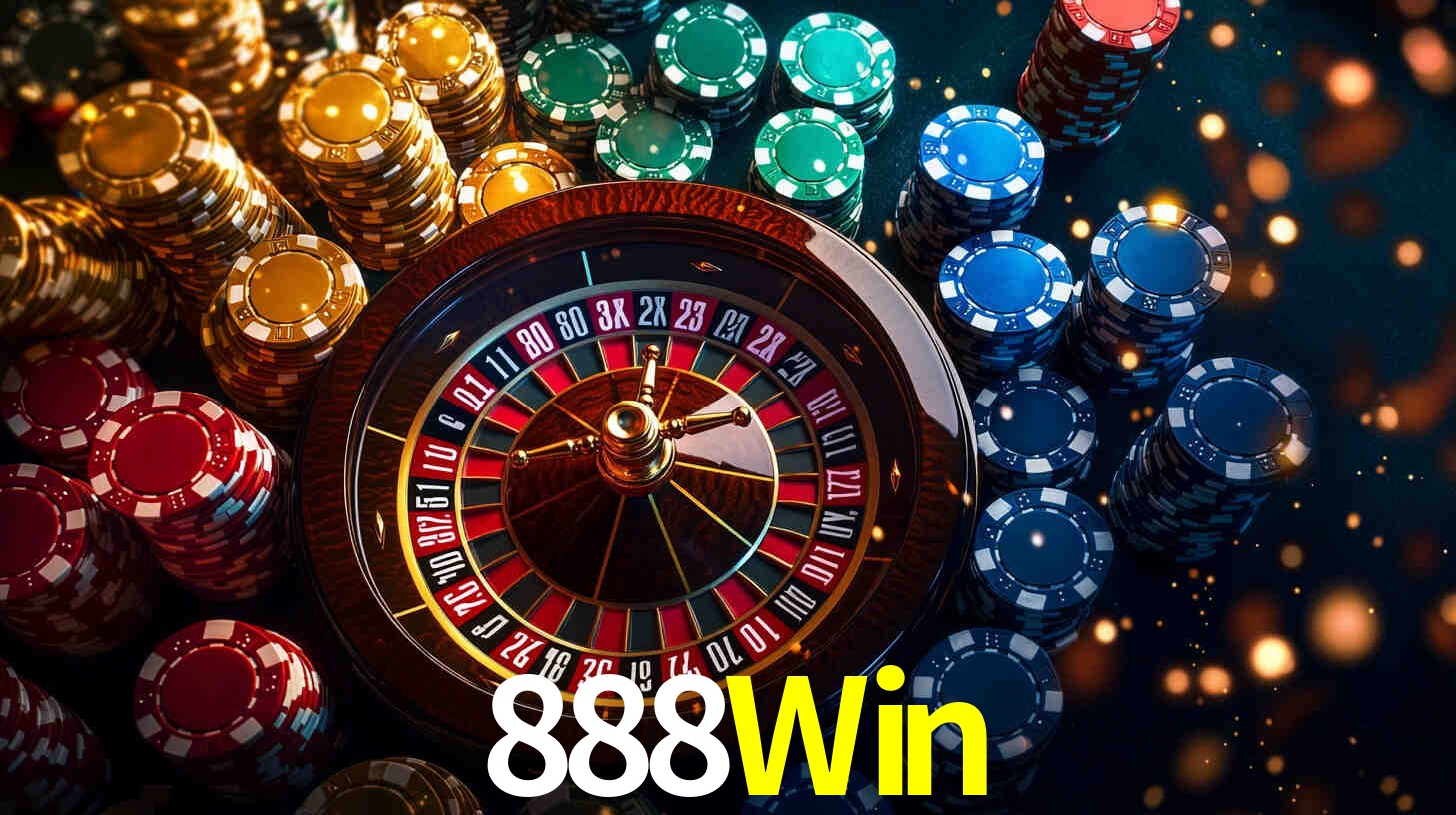 Basketball Betting 888Win