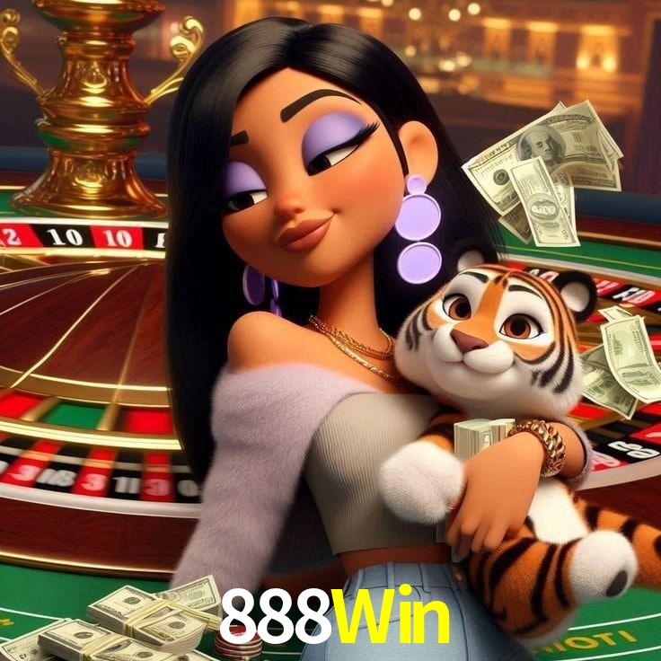 2FA Security 888Win