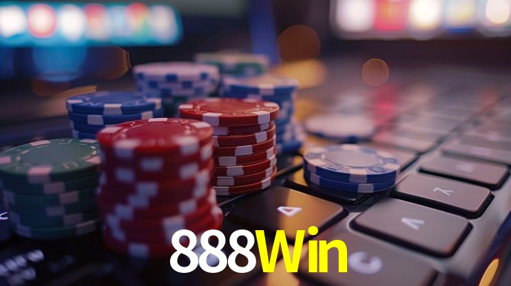 Especiais de Fim de Semana 888Win
