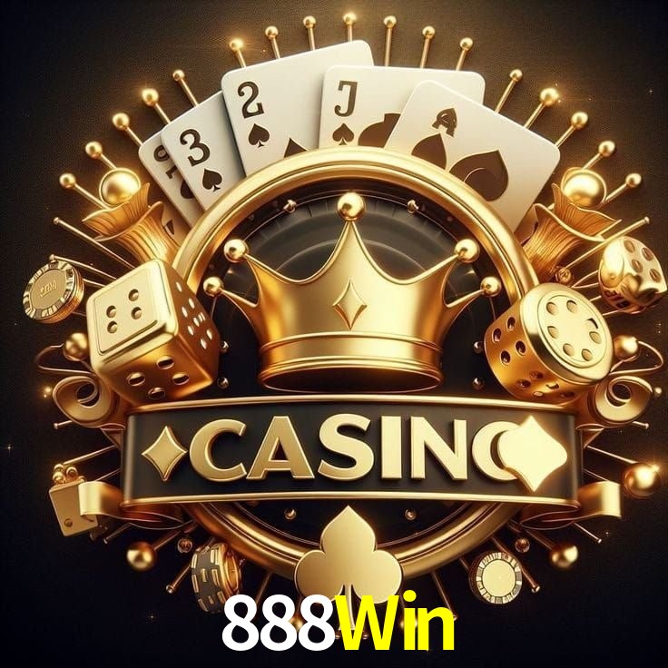 Diretório de Jogos 888Win